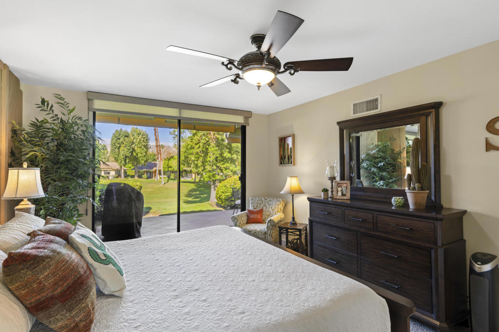 MLS #219134083DA image #14