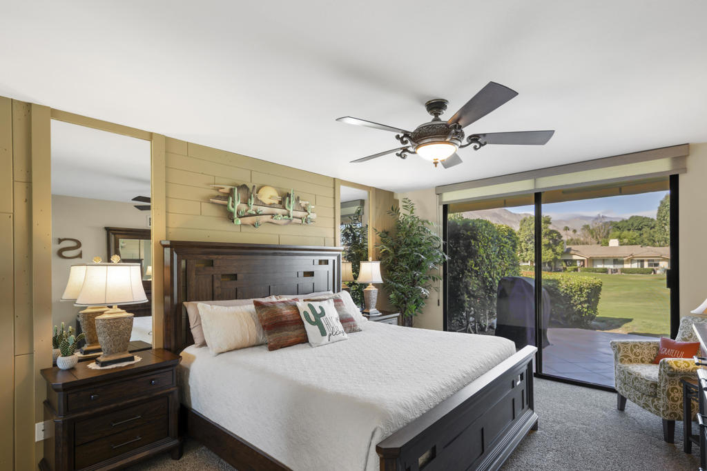 MLS #219134083DA image #15