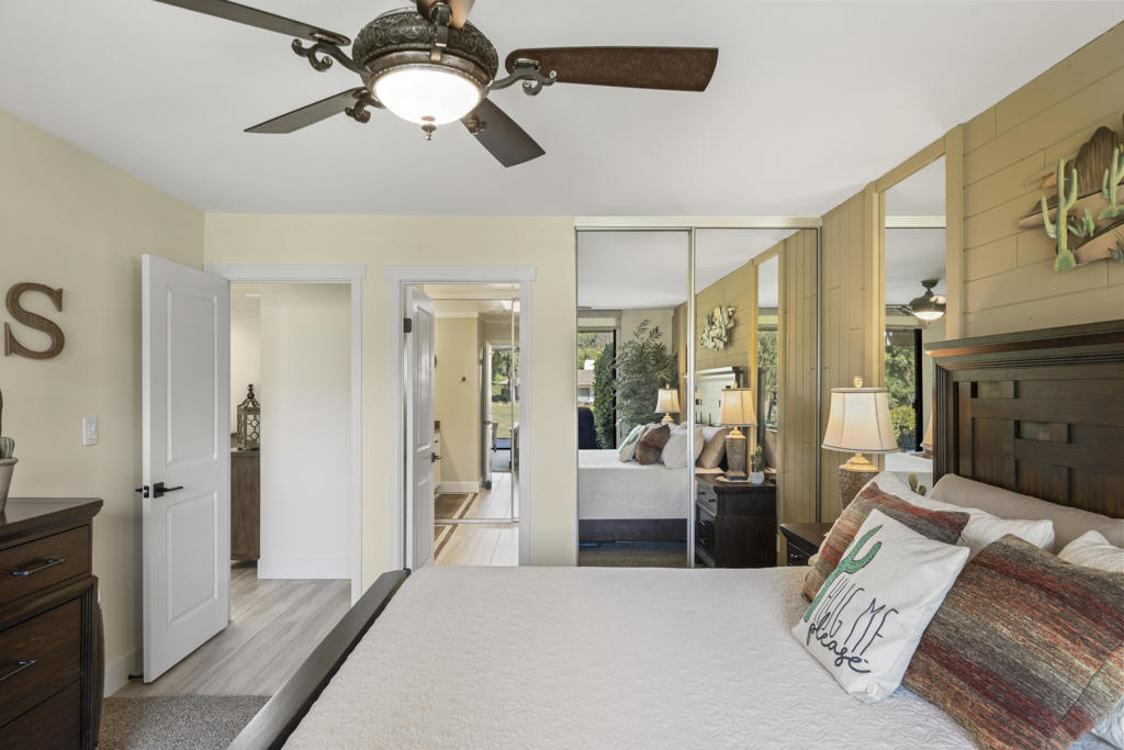 MLS #219134083DA image #16