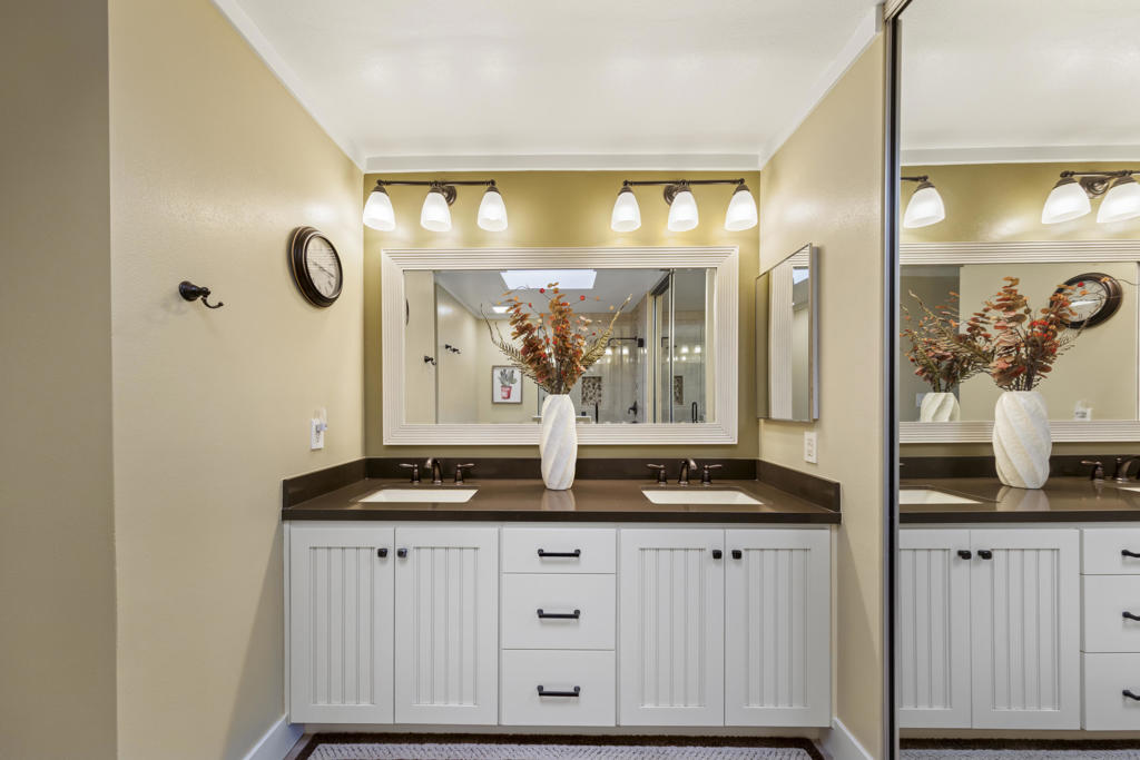 MLS #219134083DA image #17