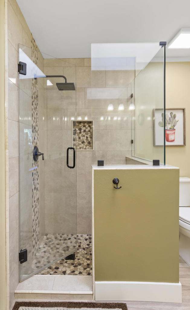 MLS #219134083DA image #18