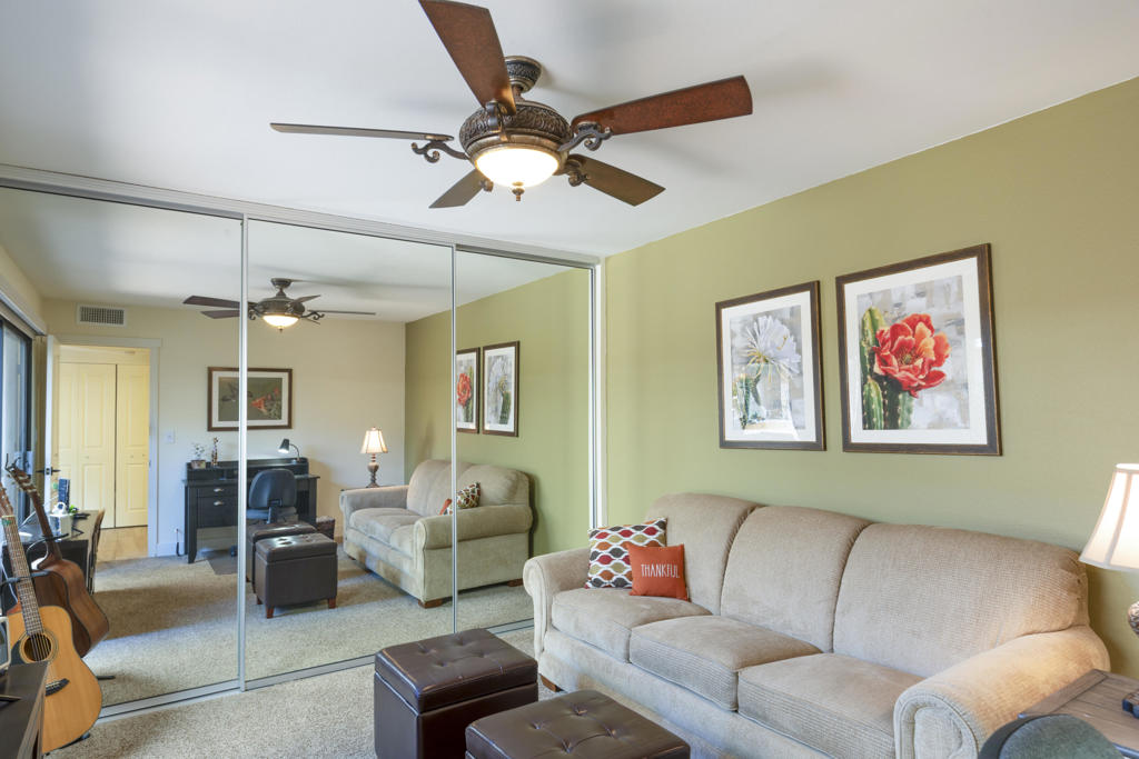 MLS #219134083DA image #19