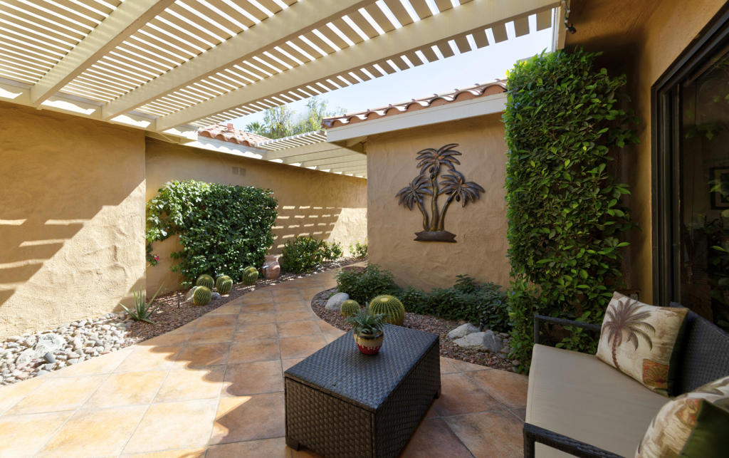 MLS #219134083DA image #2