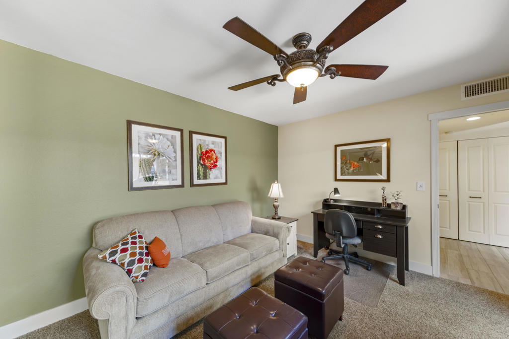 MLS #219134083DA image #20