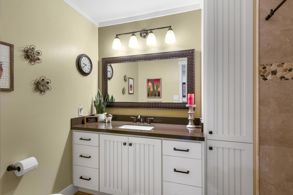 MLS #219134083DA image #21