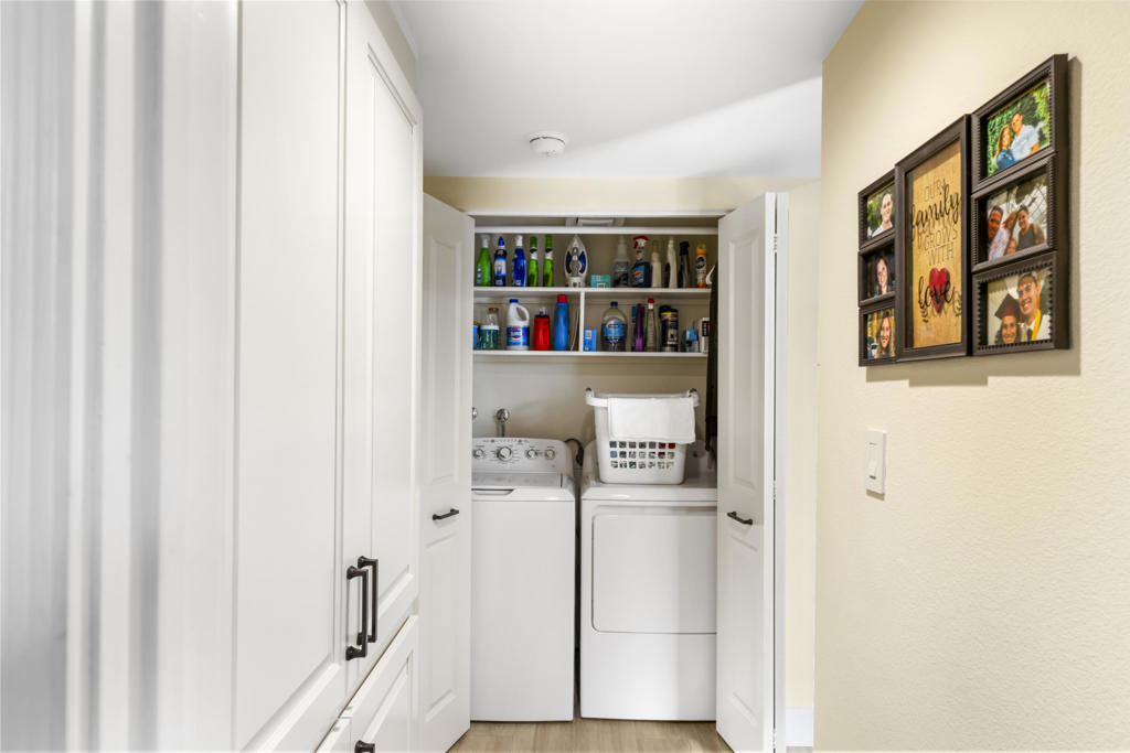 MLS #219134083DA image #22