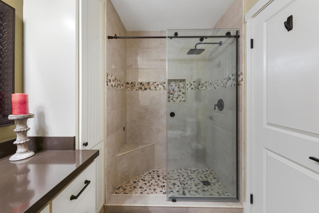 MLS #219134083DA image #23