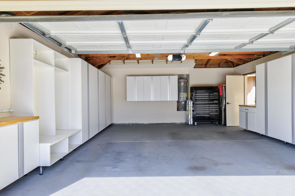 MLS #219134083DA image #24