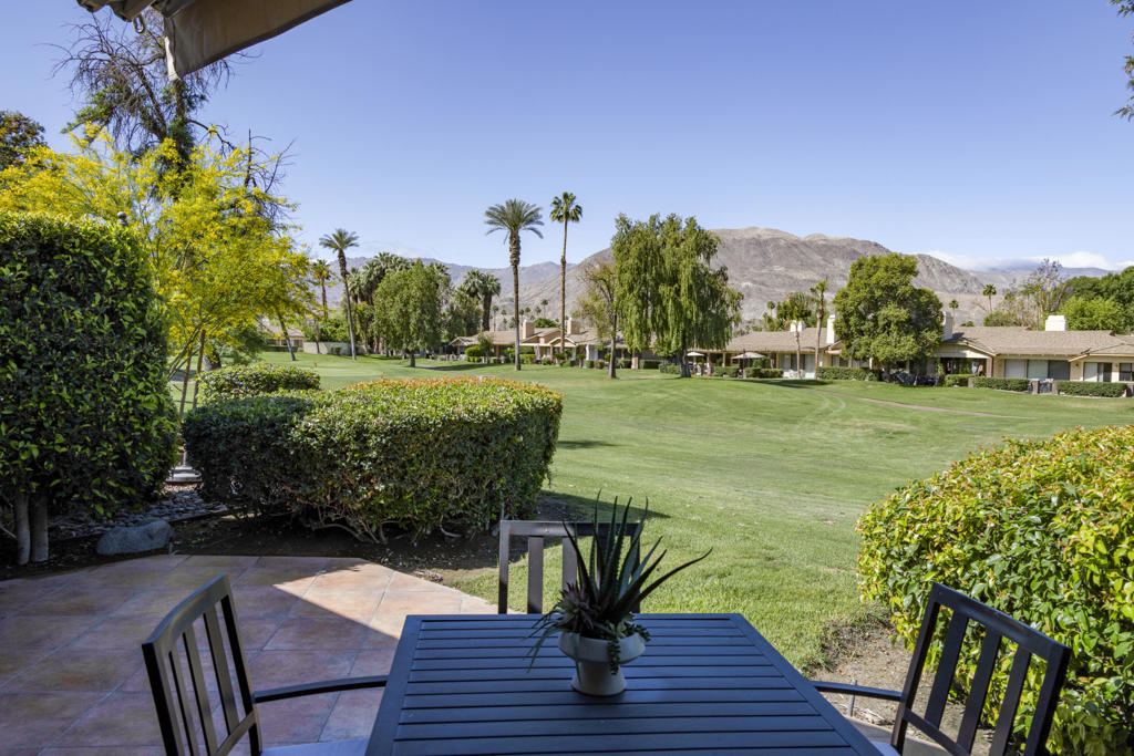 MLS #219134083DA image #25