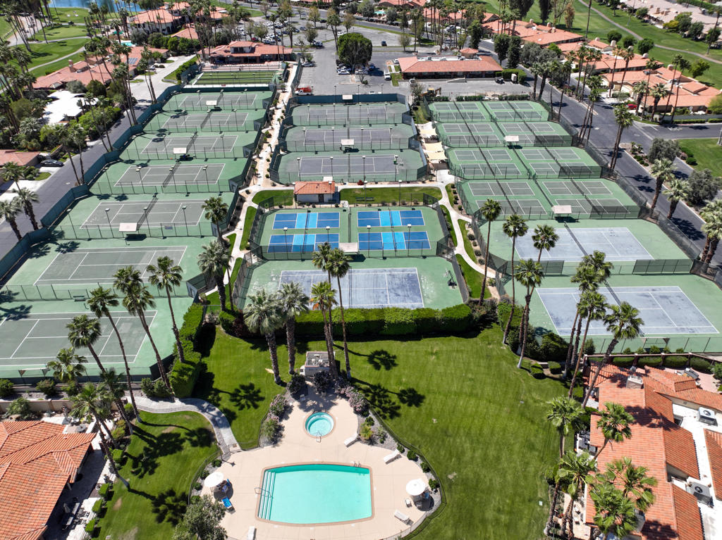 MLS #219134083DA image #26