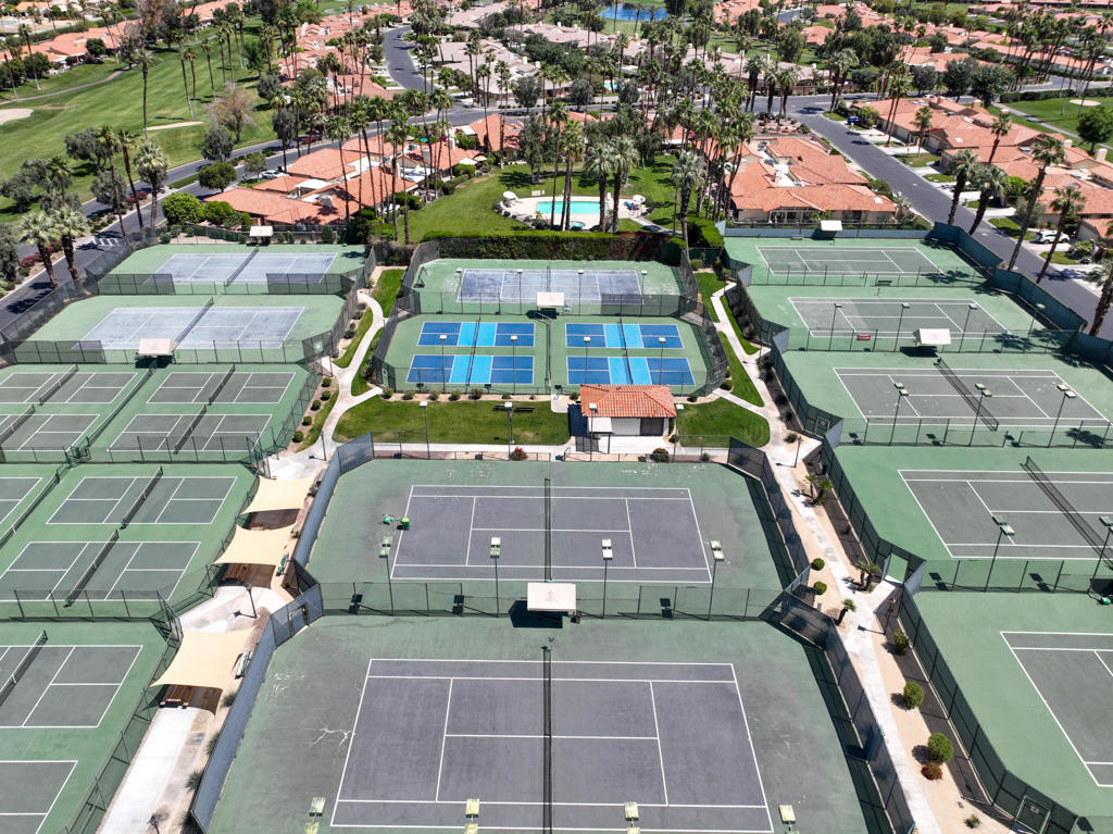 MLS #219134083DA image #27