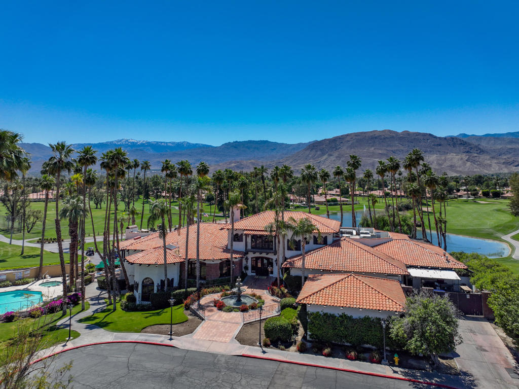 MLS #219134083DA image #28