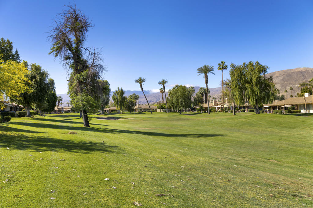 MLS #219134083DA image #29