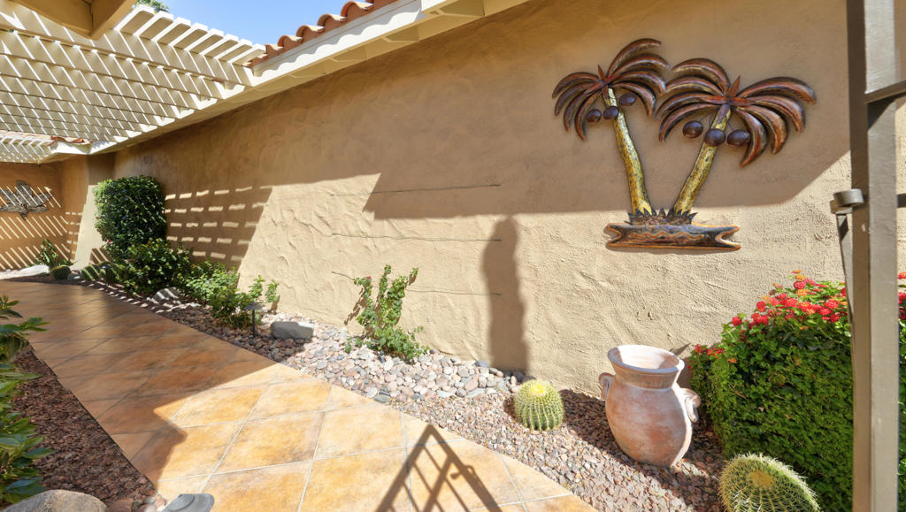 MLS #219134083DA image #3