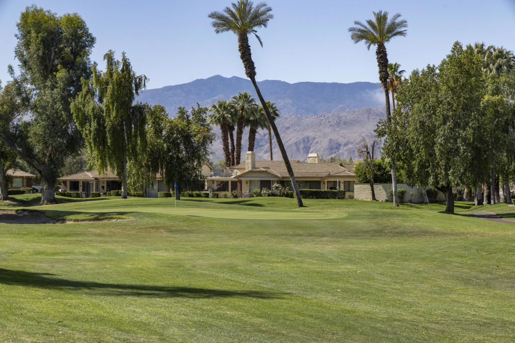 MLS #219134083DA image #30