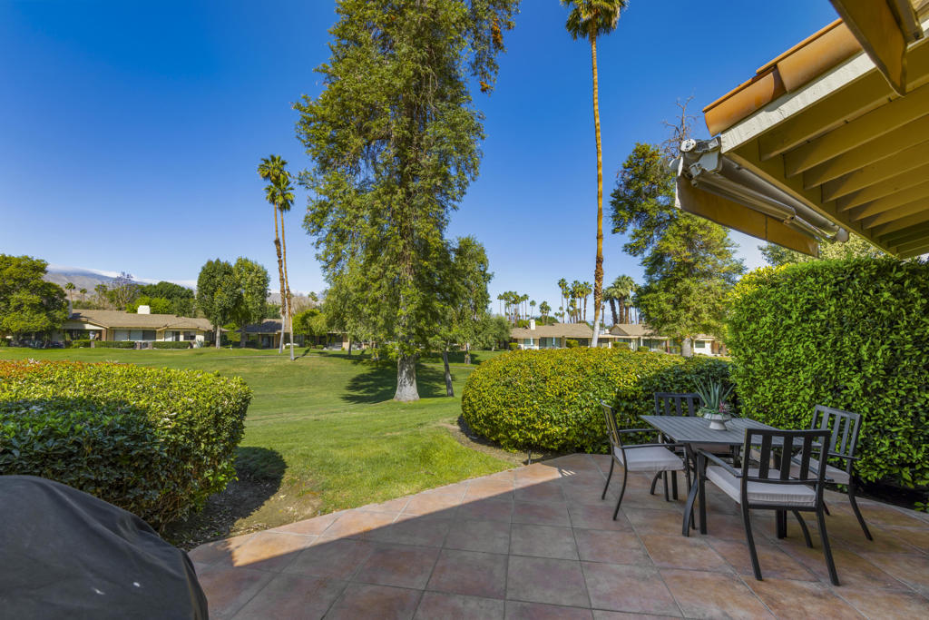 MLS #219134083DA image #31