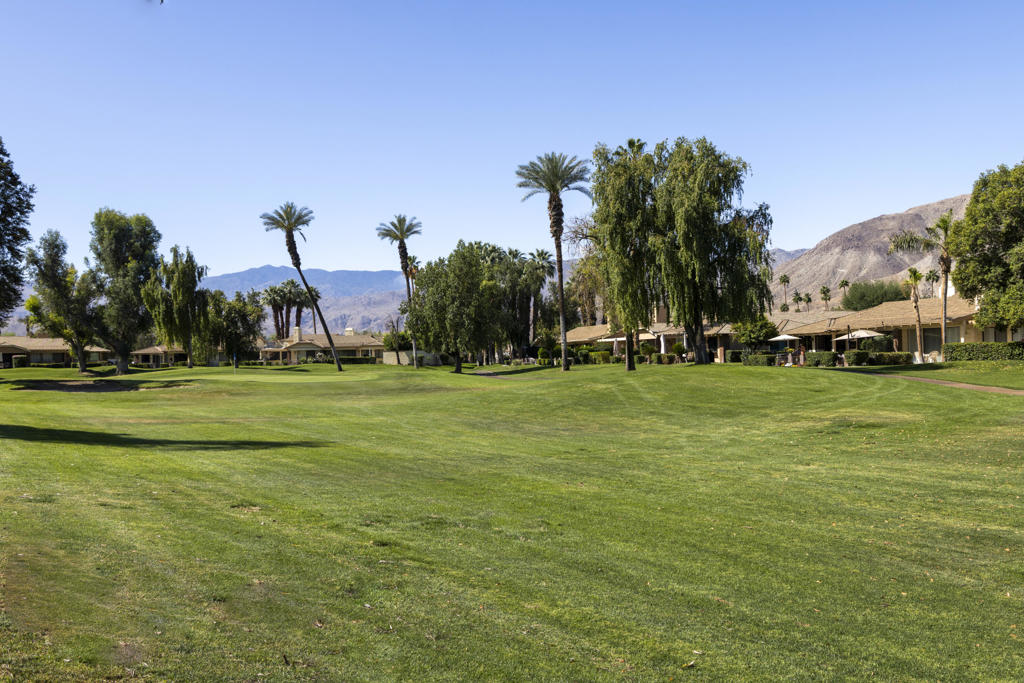 MLS #219134083DA image #32