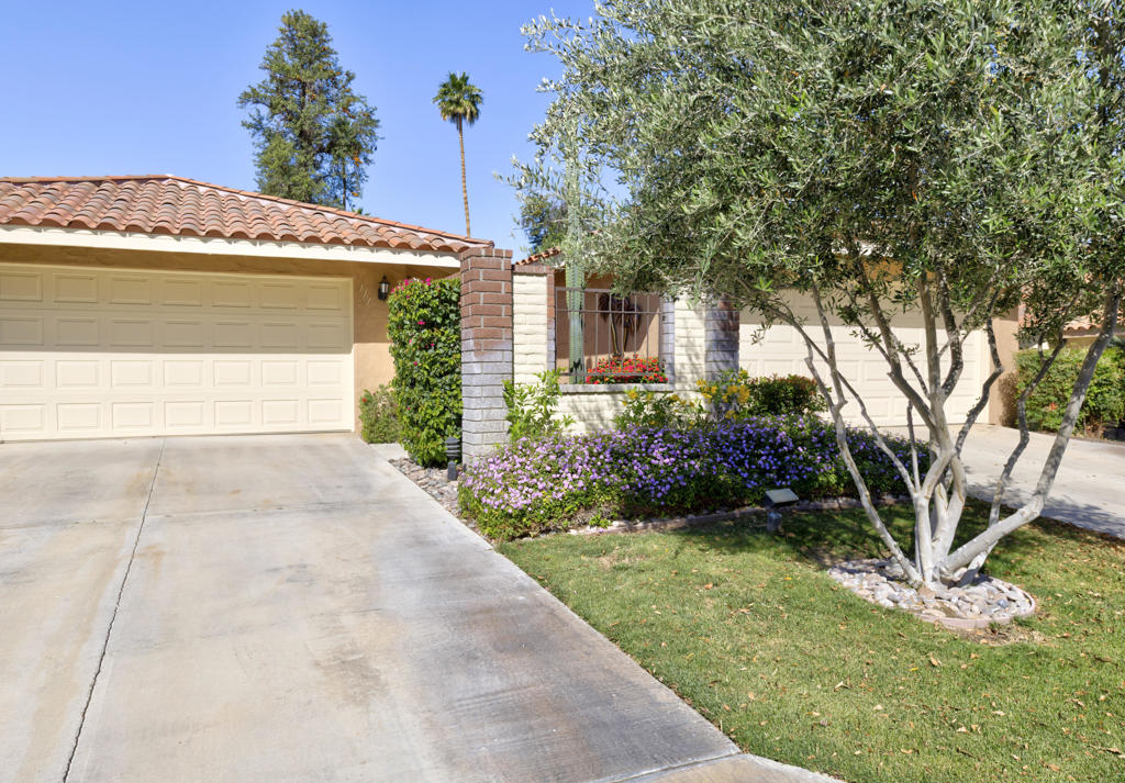 MLS #219134083DA image #33