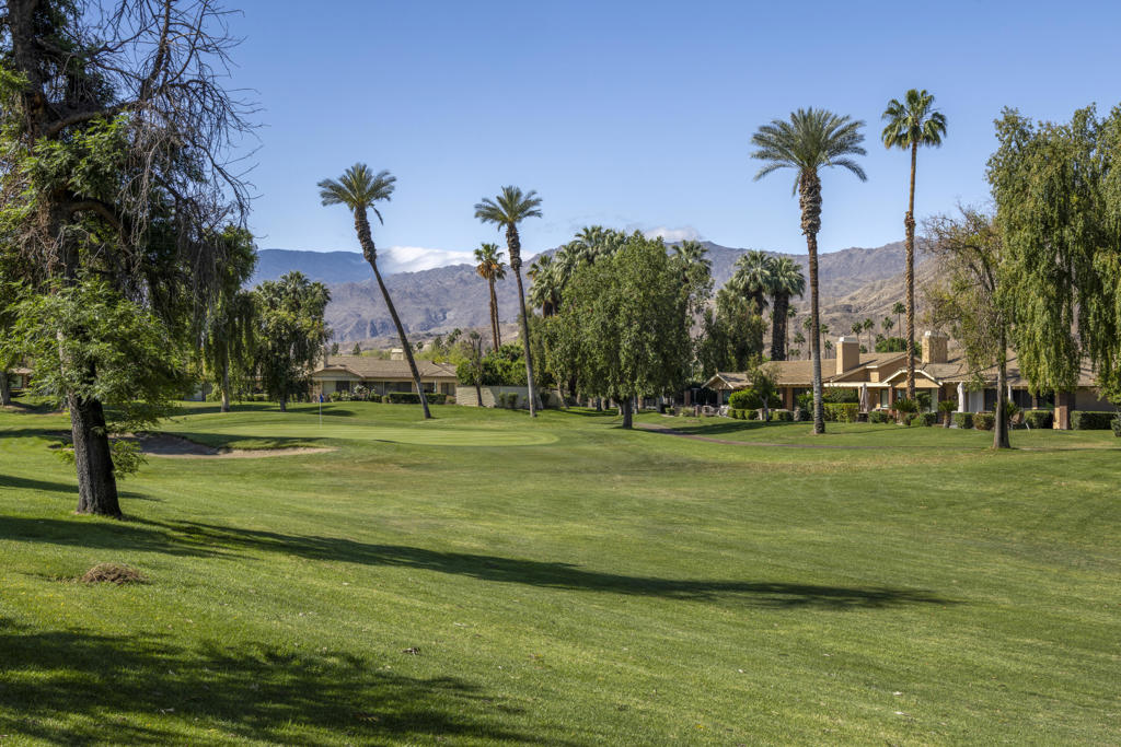 MLS #219134083DA image #34