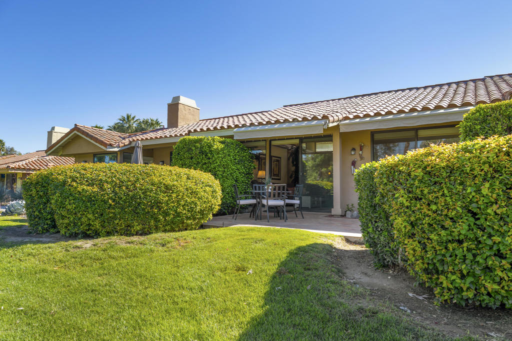 MLS #219134083DA image #35