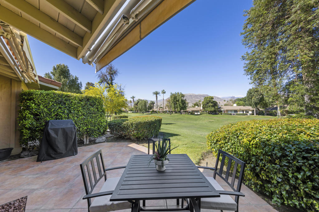 MLS #219134083DA image #36