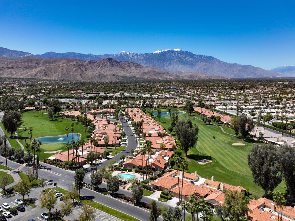 MLS #219134083DA image #37