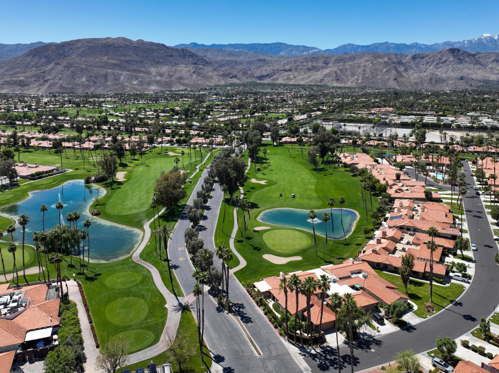 MLS #219134083DA image #38