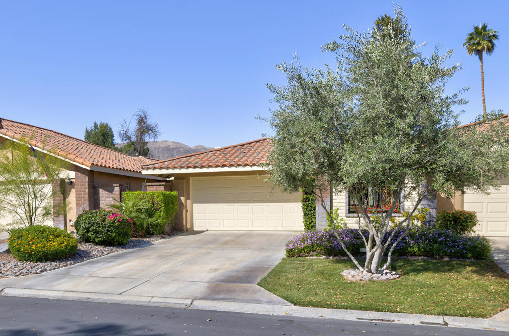 MLS #219134083DA image #4