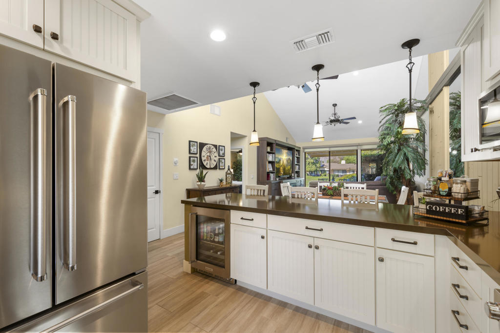 MLS #219134083DA image #5