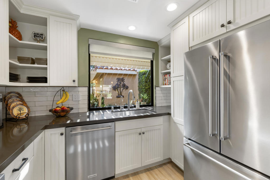 MLS #219134083DA image #6