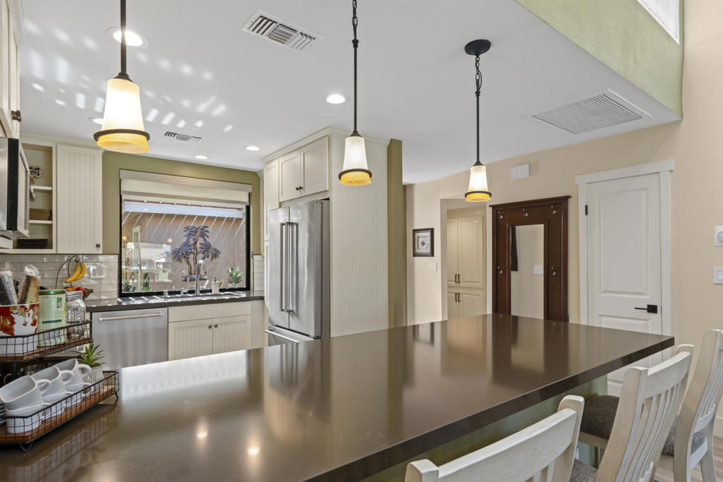 MLS #219134083DA image #7