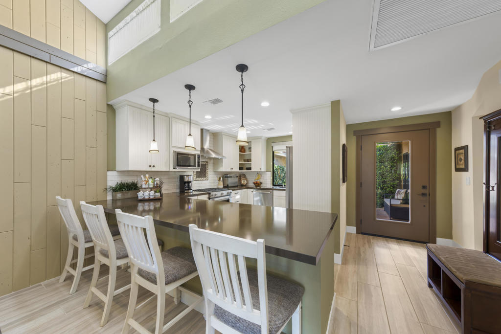 MLS #219134083DA image #8