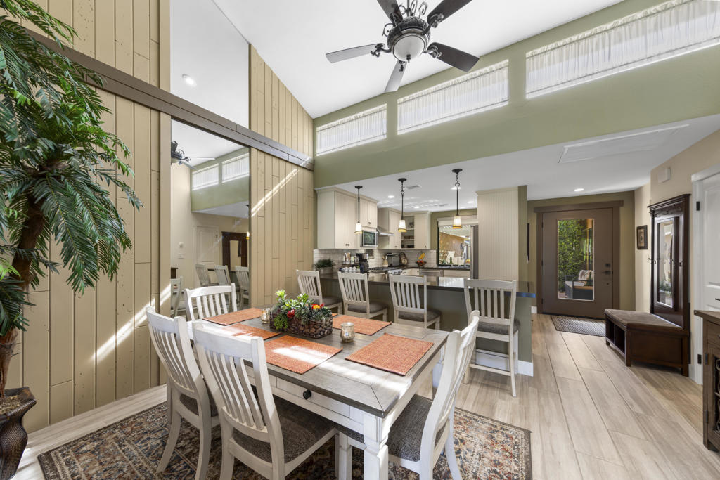 MLS #219134083DA image #9