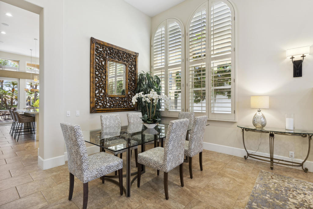 MLS #219134084DA image #10