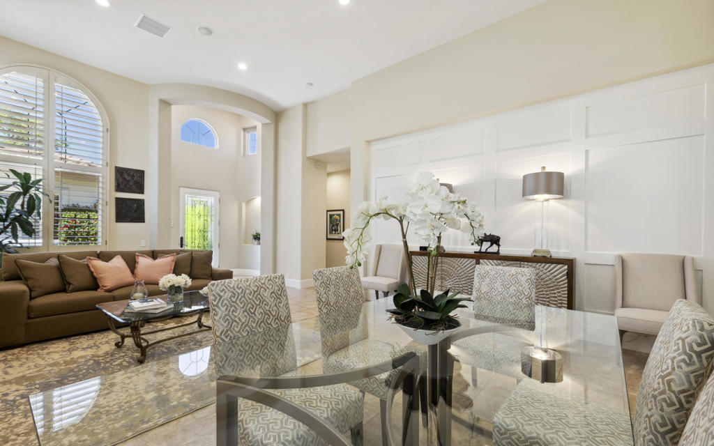 MLS #219134084DA image #11