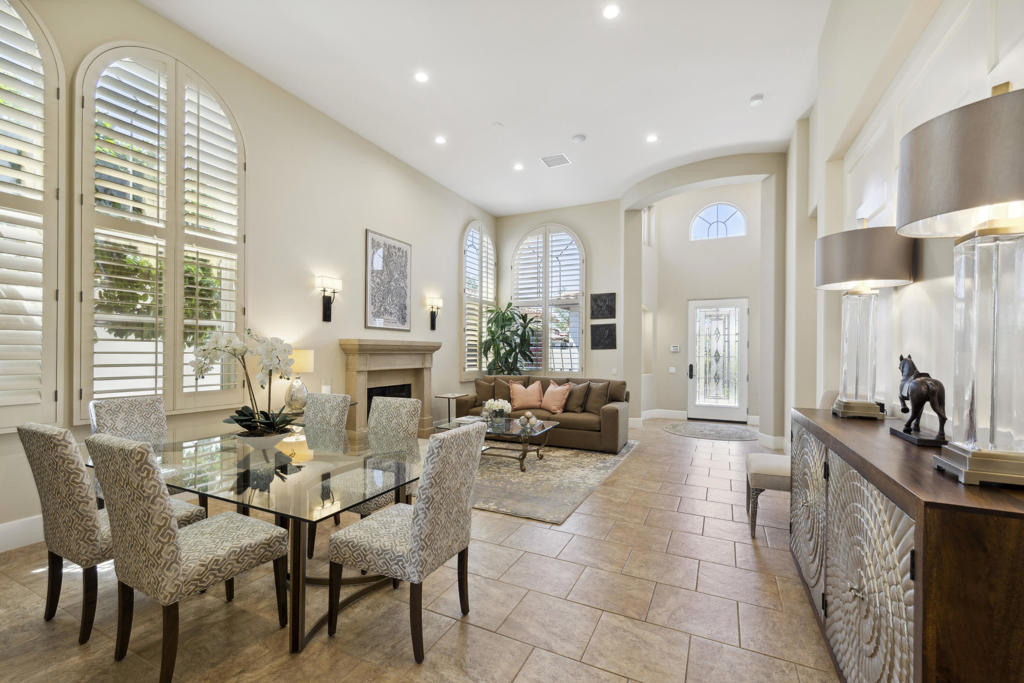 MLS #219134084DA image #12