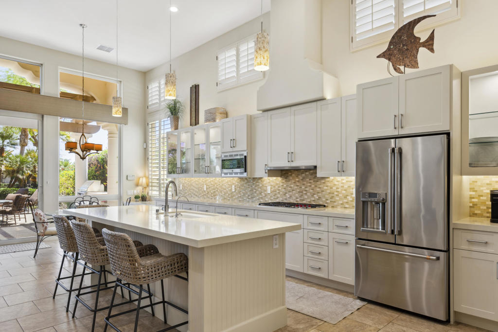 MLS #219134084DA image #13