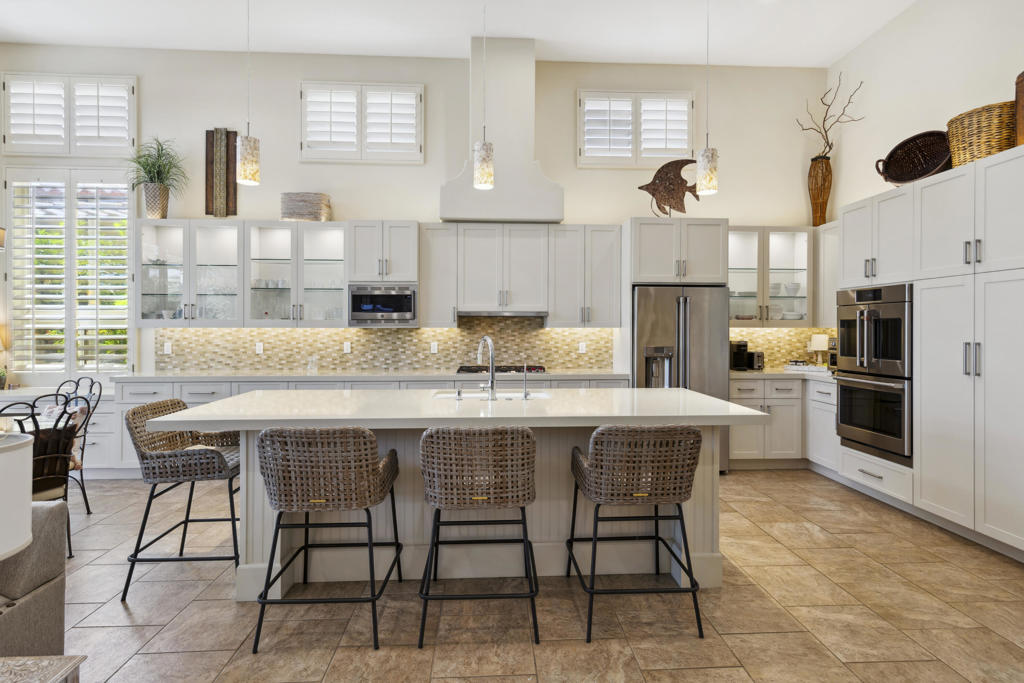 MLS #219134084DA image #14