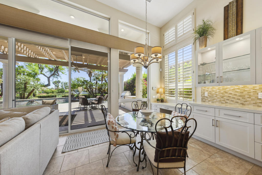 MLS #219134084DA image #15