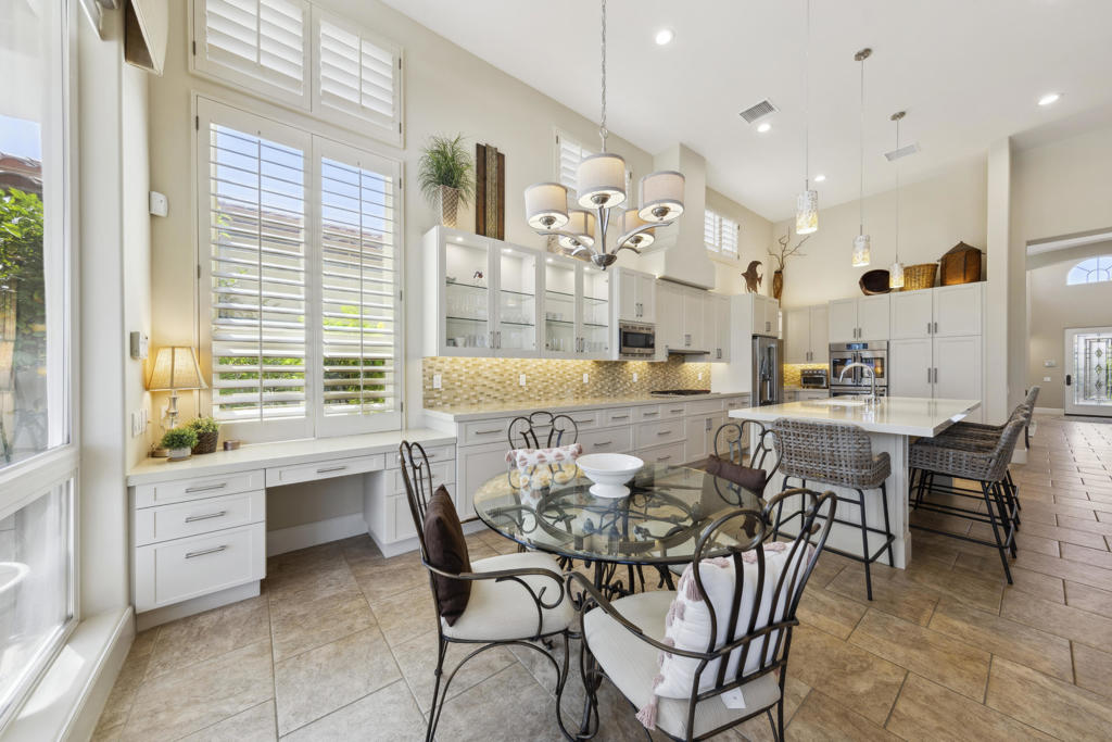 MLS #219134084DA image #16