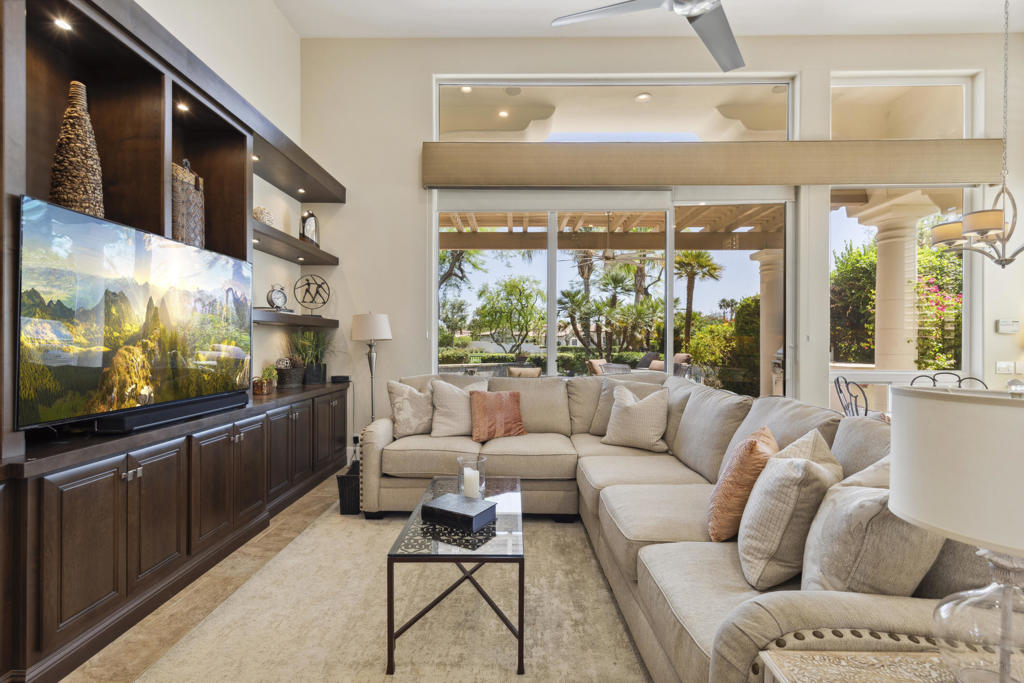 MLS #219134084DA image #17