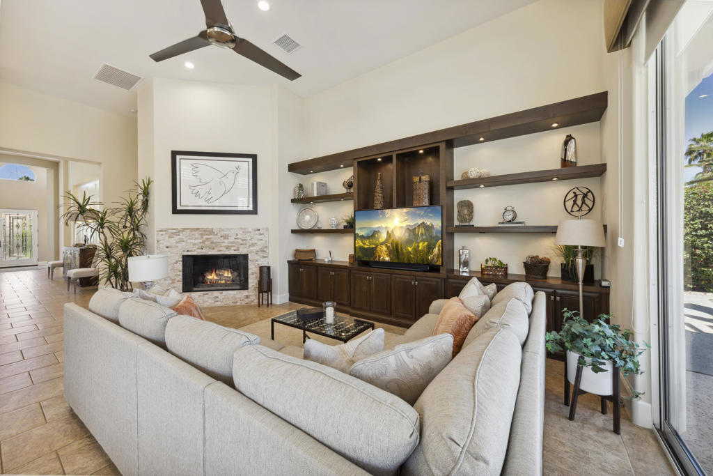 MLS #219134084DA image #18