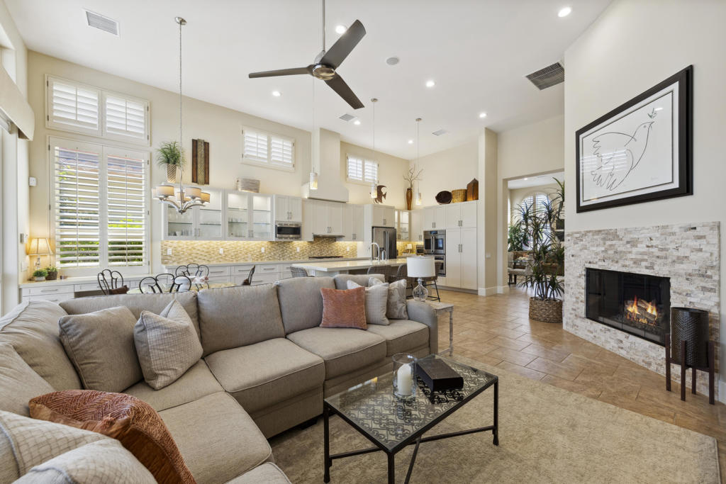 MLS #219134084DA image #19