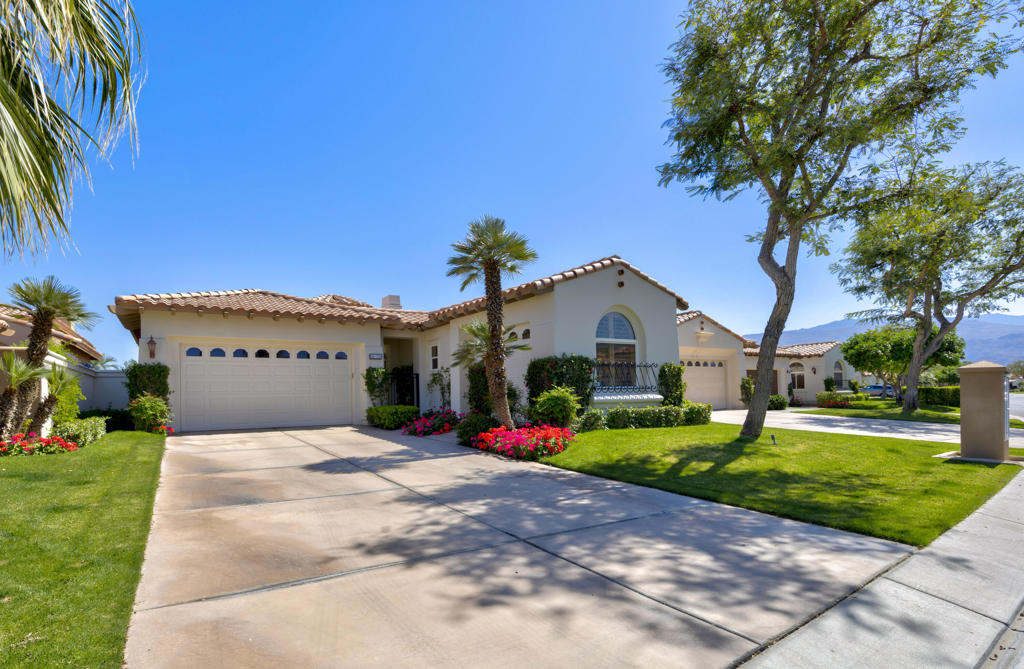 MLS #219134084DA image #2