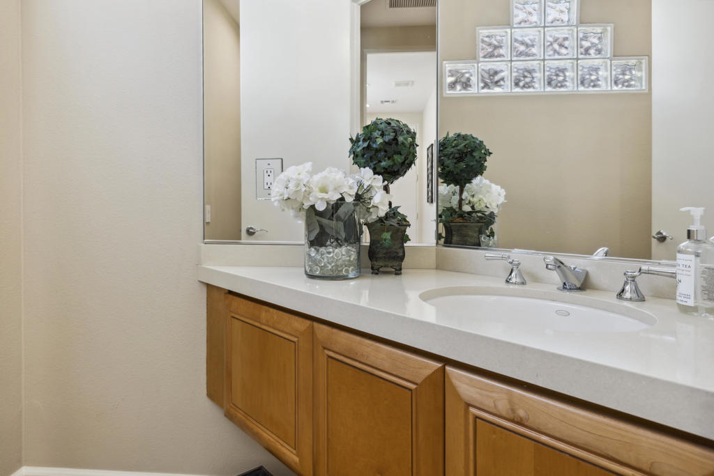 MLS #219134084DA image #20