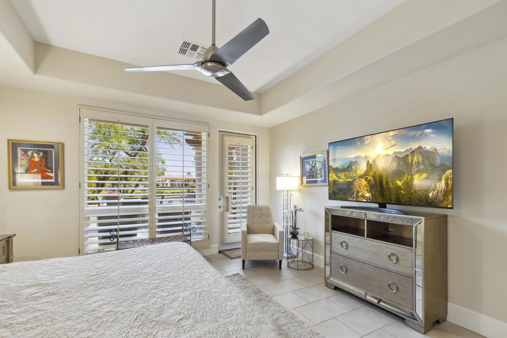 MLS #219134084DA image #22