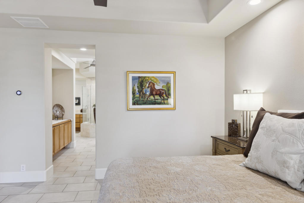 MLS #219134084DA image #23