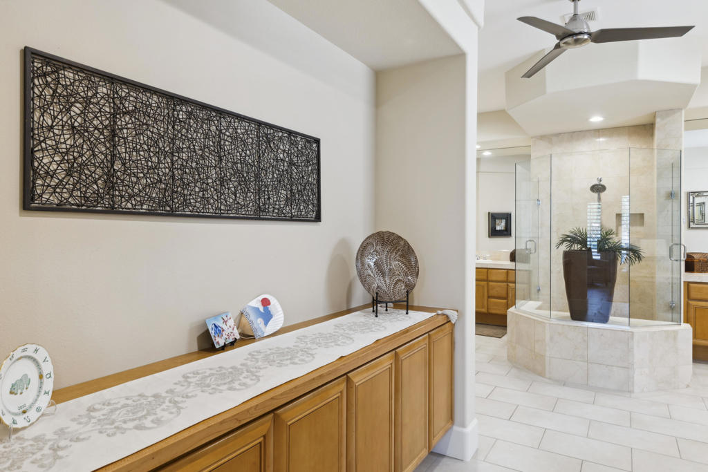 MLS #219134084DA image #24