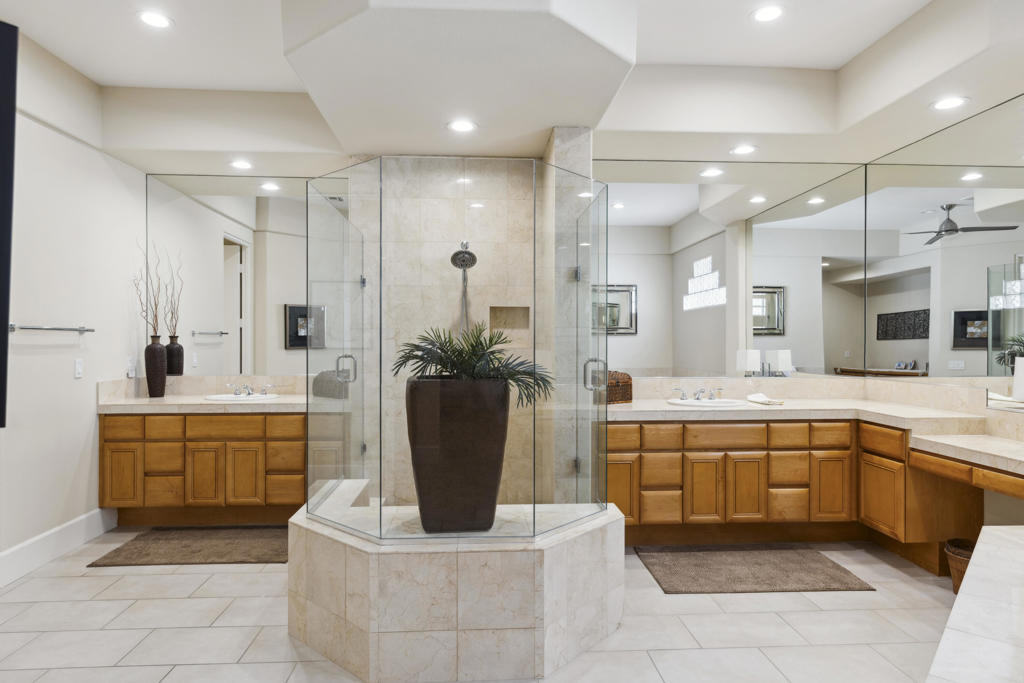 MLS #219134084DA image #25