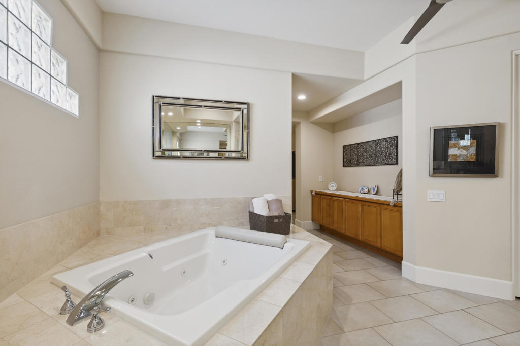 MLS #219134084DA image #26